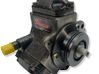 Fuel injection high pressure pump 0445010019