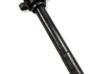 Inyector de combustible EJBR06001D