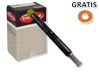Inyector de combustible EJBR05101D