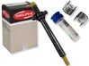 Fuel injector EJBR06001D