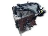 Engine swap AZBC