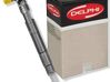 Inyector de combustible 28272472