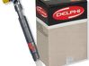 Fuel injector 28230891
