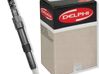 Fuel injector 6S7Q9K546AA