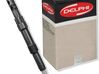 Fuel injector EJDR00501Z