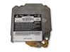 Airbag control unit/module 1324388080