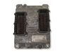 Engine control unit/module 0261206494