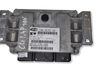 Engine control unit/module 9664339980