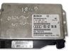 Gearbox control unit/module 8D0927156BK