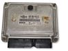 Engine control unit/module 038906019EL