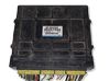 Engine control unit/module MD357580