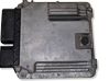 Steering rack control module 1277022056