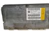 Airbag control unit/module 6943089