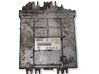 Engine control unit/module 0281001483