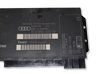 Comfort/convenience module 8E0959433AH