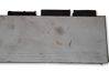 Comfort/convenience module 6907662