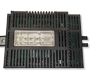 Light module LCM 6941591