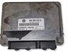 Engine control unit/module ECU 06A906019AL