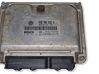 Engine control unit/module 036906032H