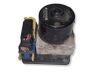 ABS Pump 10096014333