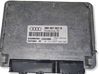 Engine control unit/module 3B0907557N