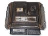 Engine control unit/module 98025829