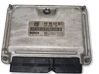 Engine control unit/module 045906019BG
