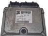 Engine control unit/module 51798647