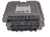 Engine control unit/module IAW4EFG1