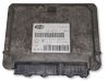 Engine control unit/module ECU 51819338