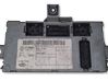 Comfort/convenience module 46795991