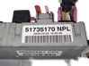 Fuse module 46552681