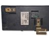 Module confort 30896697