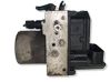 ABS Pump 0265950084