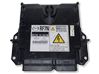 Engine control unit/module RF7N18881M