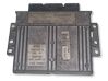 Engine control unit/module 9646243580