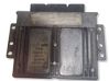 Engine control unit/module 9650825480