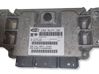 Engine control unit/module IAW6LP106
