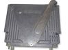 Engine control unit/module S103955403J