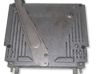 Engine control unit/module S103955404E