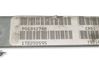 Engine control unit/module 0227400179