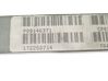 Engine control unit/module 0227400226