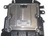 Engine control unit/module 0281010440
