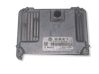 Engine control unit/module 03G906021TS