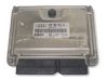 Engine control unit/module 038906019JL