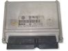Engine control unit/module 8D0906018F
