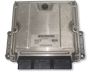 Engine control unit/module 0281010441