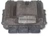 Engine control unit/module 0281011645