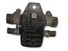 Sensor 463500000