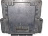 Engine control unit/module 0281011101